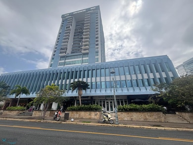 954 Ponce de Leon unit 18 E, San Juan, PR 0097 - photo 3