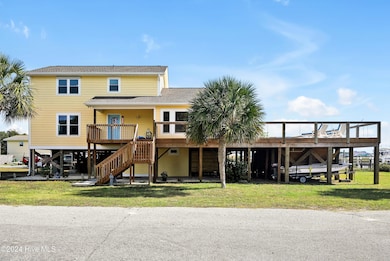122SW24thStreet-1
