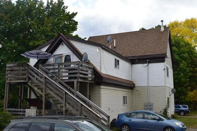 53 Central St, Bucksport, ME 04416 - photo 2