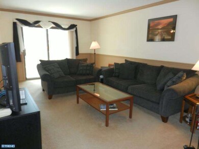 300 Campbell Cir unit F22, Downingtown, PA 19335 - photo 7