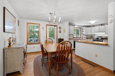 55 Leona Terrace, Brewster, MA 02631 - photo 3