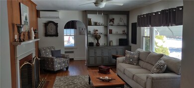 11 E Fairway Ave, Westerly, RI 02891 - photo 5