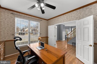 1611 Winesapp Dr, Odenton, MD 21113 - photo 7