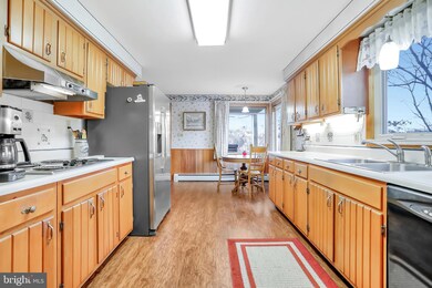 303 Harpers Hollow Ln, Winchester, VA 22603 - photo 3