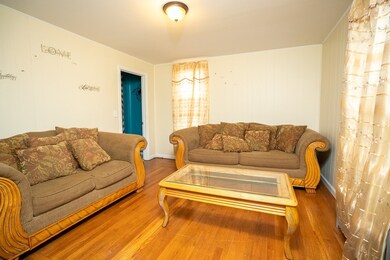 17 Weston St, Wilbraham, MA 01095 - photo 6