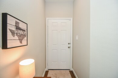 23947 Bushel Park Dr, Hockley, TX 77447 - photo 4