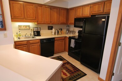 11 Marcalus Rd unit 2, Lincoln, NH 03251 - photo 2