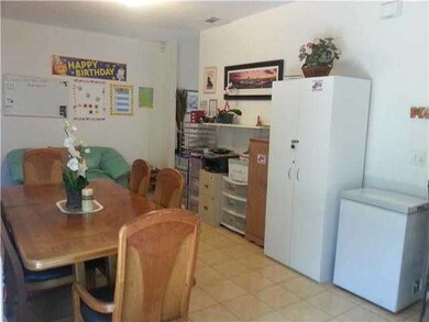 11271 SW 229th Terrace, Miami, FL 33170 - photo 5