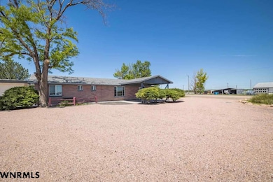 914 U S 30, Kimball, NE 69145 - photo 2