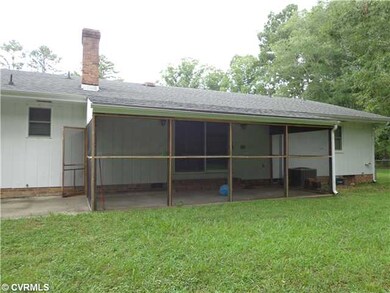 7005 Courthouse Rd, Prince George, VA 23875 - photo 2