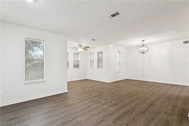 305 Teal Ct, Mandeville, LA 70448 - photo 6