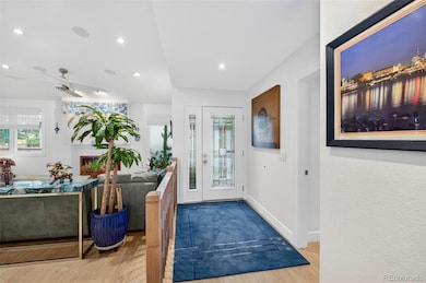 Floorplan has been Reconfigured for Maximum Utility and Comfort!  Home has been Completely Gutted and Rebuilt with the Best Products.