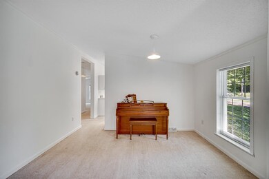 6444 N Woodridge Dr, Michigan City, IN 46360 - photo 6