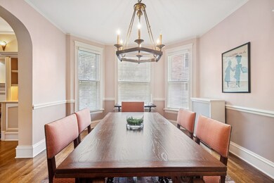 611 Lake Ave, Wilmette, IL 60091 - photo 6