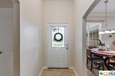 807 Macy Dr, Troy, TX 76579 - photo 5