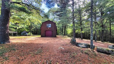 575 Lake Washington Dr, Glocester, RI 02814 - photo 5