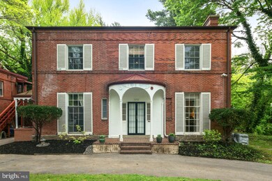 12 E Church Ln, Philadelphia, PA 19144 - photo 2