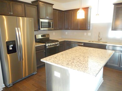 267 Harpers Run Ln, Matthews, NC 28104 - photo 4