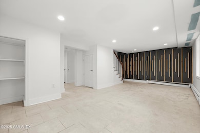 14 Cos Cob Ave Cos Cob CT-large-007-006-