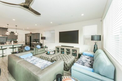 4148 Beverly Ave, Clovis, CA 93619 - photo 6