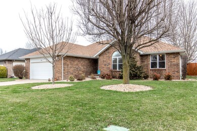 RE_302 N Maplecrest-2