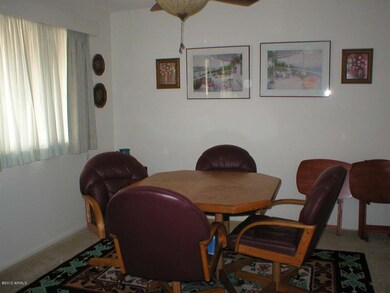 6658 E Adobe St, Mesa, AZ 85205 - photo 5