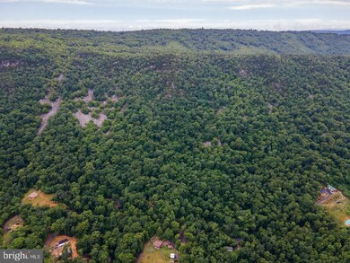 0 Rabbit Hill Rd, 4, Newport, VA 22835 - photo 2
