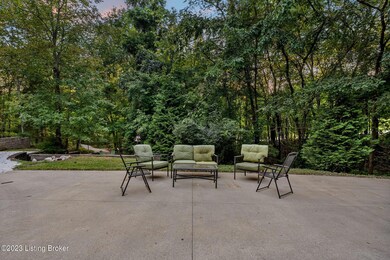 14-web-or-mls-DSC04673