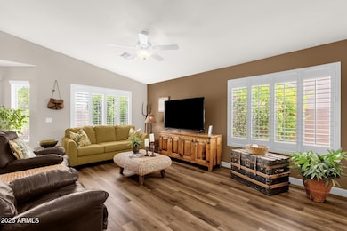 12-web-or-mls-4332-e-cassia-ln