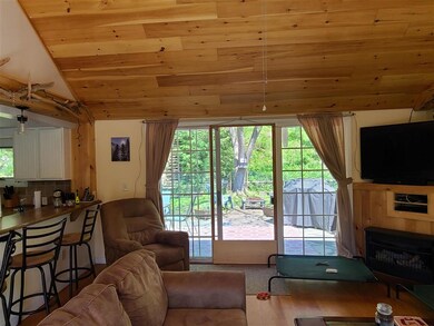 100 Main St, Monroe, NH 03771 - photo 2