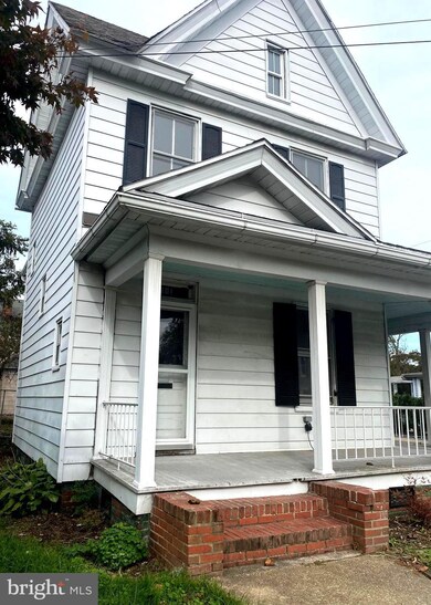 101 W End Ave, Cambridge, MD 21613 - photo 2