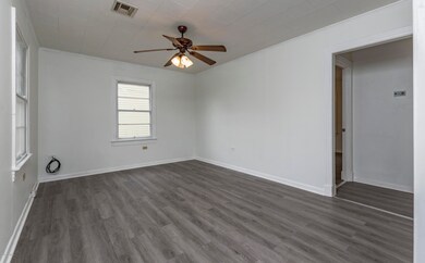 Living Room 1