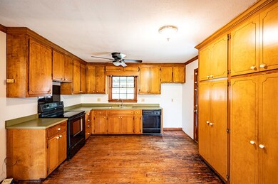 1804 Dawson Rd, Albany, GA 31707 - photo 5