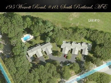 195 Wescott Rd unit 10, South Portland, ME 04106 - photo 3