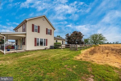 6048 Middleburg Rd, Keymar, MD 21757 - photo 2