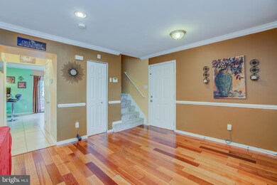 1331 Harford Square Dr, Edgewood, MD 21040 - photo 7