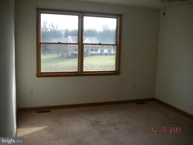 27 Coachman Dr, Rising Sun, MD 21911 - photo 7