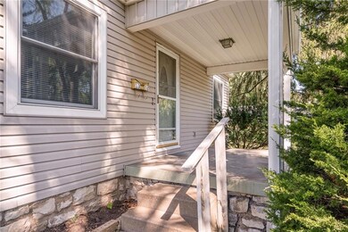 1308 W 29th Terrace S, Independence, MO 64052 - photo 5