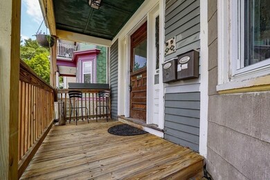 65 Woodlawn St, Jamaica Plain, MA 02130 - photo 4
