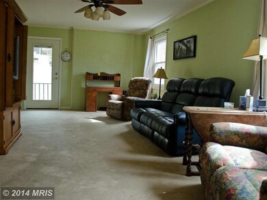 1712 Candlestick Way, Owings, MD 20736 - photo 2