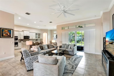 3068 Berkley Square Way, Vero Beach, FL 32966 - photo 3