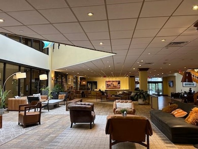 2 Chamonix Dr unit 213, Vernon, NJ 07462 - photo 6