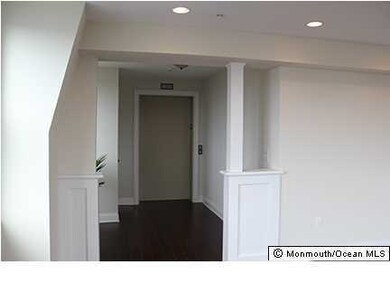 27 Surf Ave unit PH B, Ocean Grove, NJ 07756 - photo 6