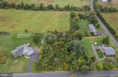 208 Schwenk Rd, Perkiomenvlle, PA 18074 - photo 3