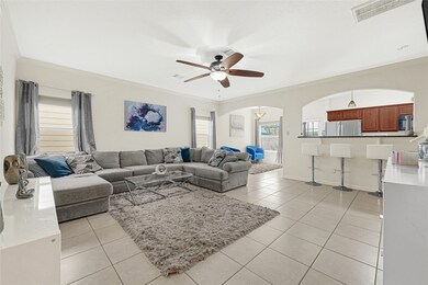 1707 Don Alejandro, Houston, TX 77091 - photo 7