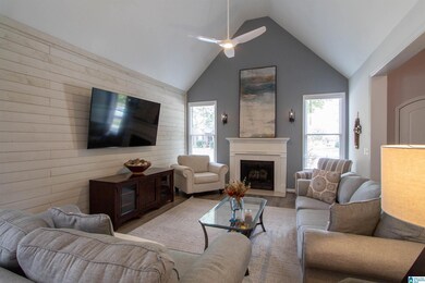 2347 Abbeyglen Cir, Birmingham, AL 35226 - photo 3