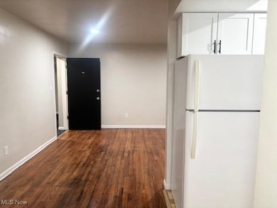 22550 Euclid Ave unit 205, Euclid, OH 44117 - photo 4