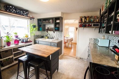 Kitchen2