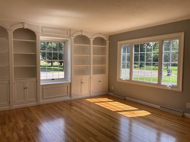 9 Sealy Dr, Potsdam, NY 13676 - photo 7