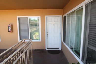 5511 Adelaide Ave unit 29, San Diego, CA 92115 - photo 4